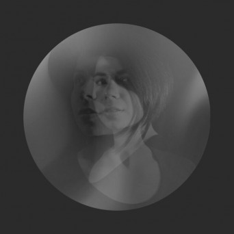ESTFANA – BLUE