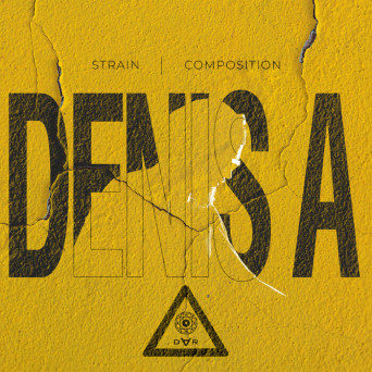 Denis A – Strain