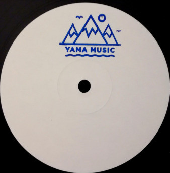 Yama Music – YAMU004