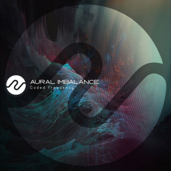 Aural Imbalance – Coded Frequency