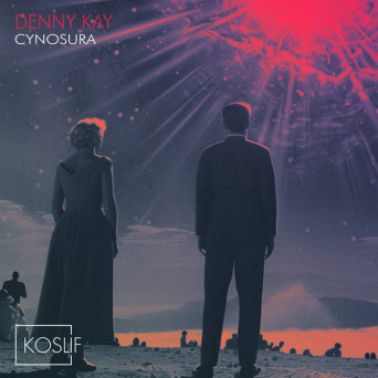 Denny Kay – Cynosura