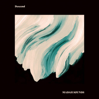 Lindamann – Descend