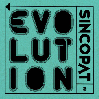 VA – Sincopat Evolution II