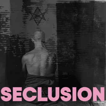 The Black Dog – Seclusion EP