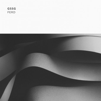 GSSG – Ferd