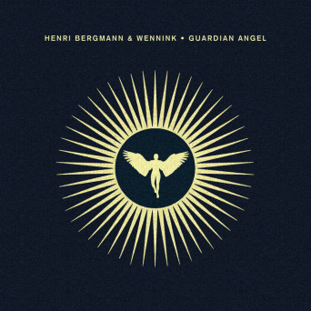 Henri Bergmann & Wennink – Guardian Angel