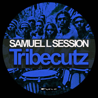 Samuel L Session – Tribecutz