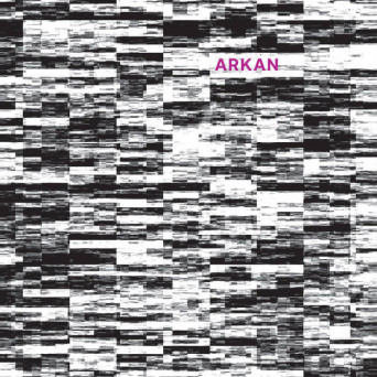 Arkan – Lightworker, Pt. 1