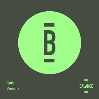 Kabi (AR) – Venom