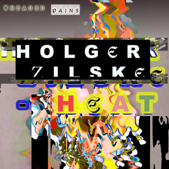 Holger Zilske – HEAT