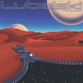 Lubelski – Inner Space