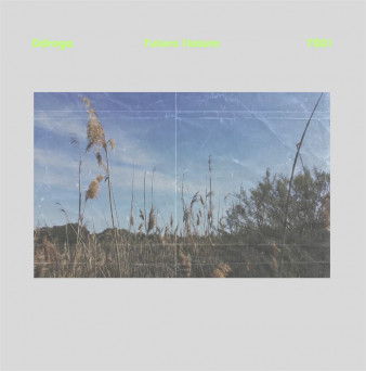 Ddroga – Future Nature