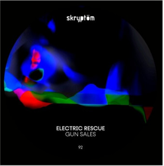 Electric Rescue – Gun Sales