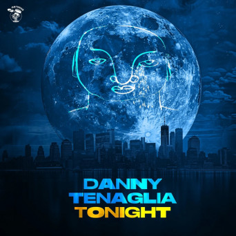 Danny Tenaglia – Tonight