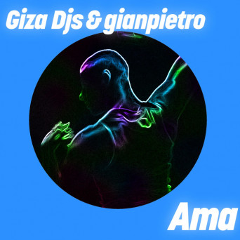 Giza Djs – Ama