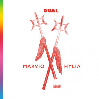 Marvio (AR) & Hylia (AR) – Dual