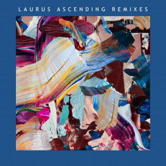 Bodhi – Laurus Ascending (Remixes 1)