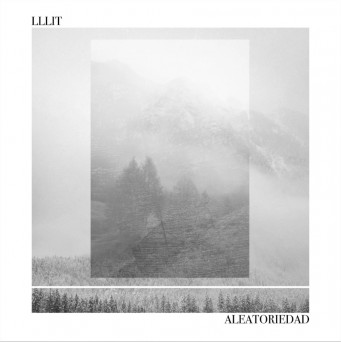 lllit – Aleatoriedad