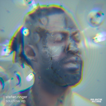 Stefan Ringer – Soulflow