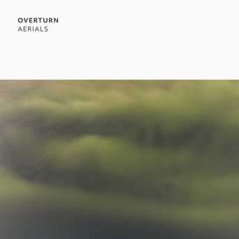 Overturn – Aerials