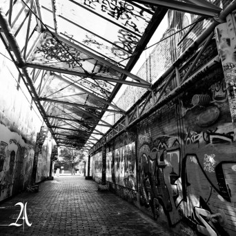 Avato – Choir In The Void
