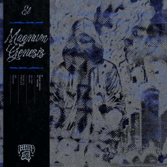 El – Magnum Genesis