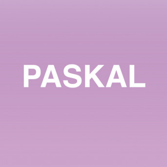 Neil Landstrumm – PASKAL.