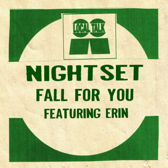 Nightset – Fall For You