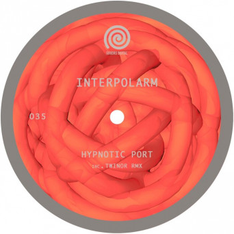 Interpolarm – Hypnotic Port