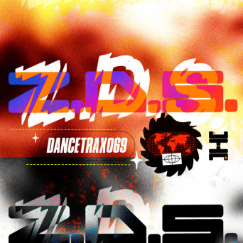 ZDS – Dance Trax, Vol. 69