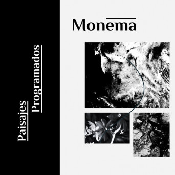 Monema – Paisajes Programados