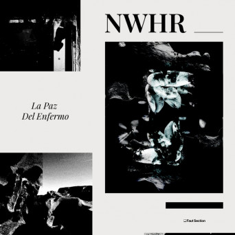 Nwhr – La Paz Del Enfermo