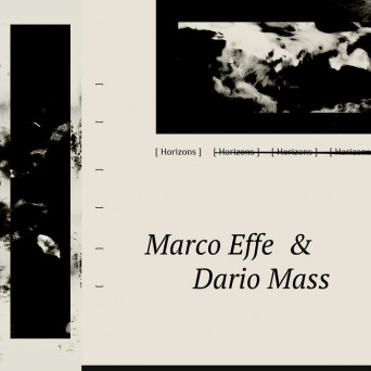 Marco Effe & Dario Mass – Horizons