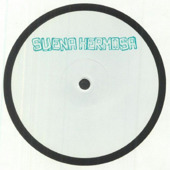 Fog – Savage Harmonics EP [VINYL]