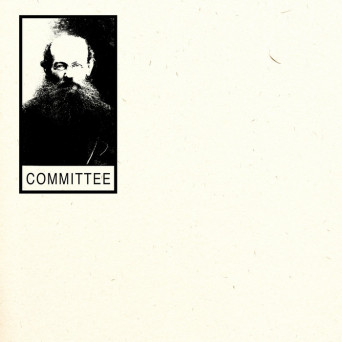 Committee – The Conquest