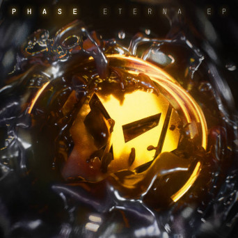 Phase – Eterna – EP