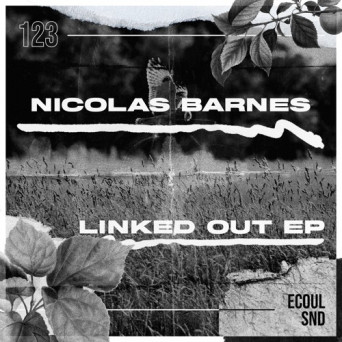 Nicolas Barnes – Linked Out