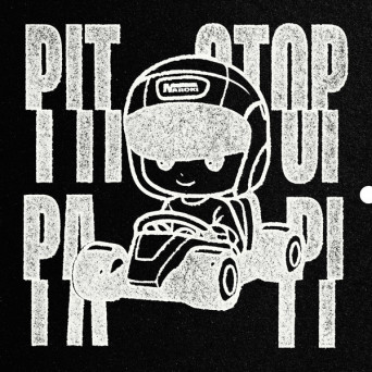 Maroki – Pit Stop Papi