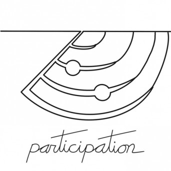 Exos & Jon Hester – Participation 007