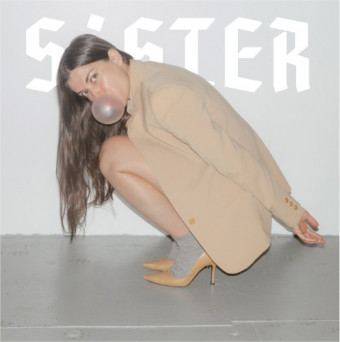 Julia Govor – Sister