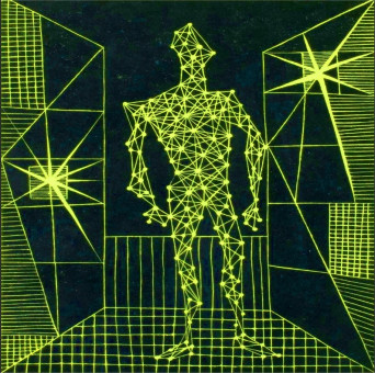 The Worker – Our Star is a Sun