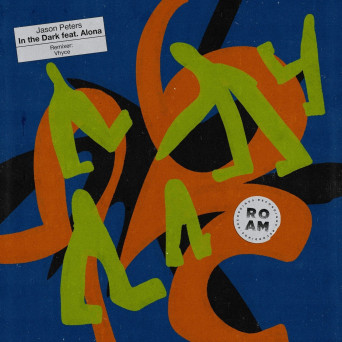 Alona – In the Dark