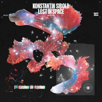 Konstantin Sibold & KAF3R – Lost in Space