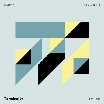 Kaspar (DE) – You And Me