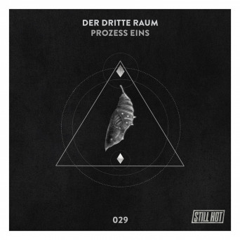 Der Dritte Raum – Prozess Eins