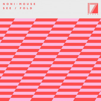 Noni-Mouse – See / Fold