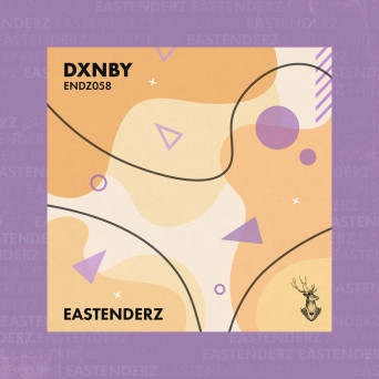 DXNBY – ENDZ058