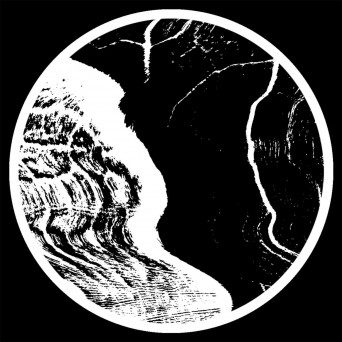 Staim – Beginning EP