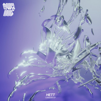 Hett – Candor