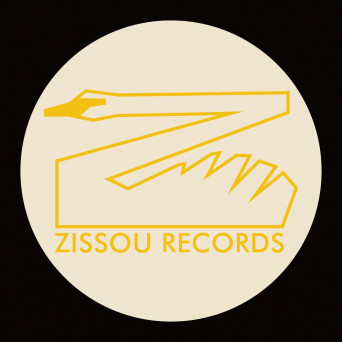 Leo Leonski – The Thrill EP